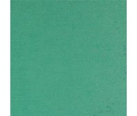 346 Truffle 2 Truffle Bosphorus 346 Truffle 2 Truffle Bosphorus