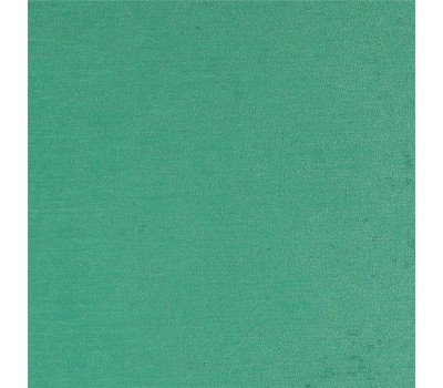 Ткань 346 Truffle 2 Truffle Bosphorus на отрез Ткань 346 Truffle 2 Truffle Bosphorus на отрез