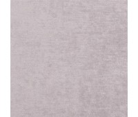 346 Truffle 20 Truffle Orchid 346 Truffle 20 Truffle Orchid