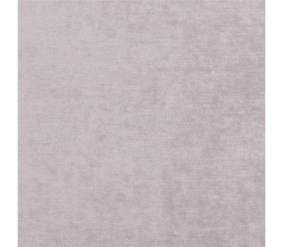 Ткань 346 Truffle 20 Truffle Orchid на отрез Ткань 346 Truffle 20 Truffle Orchid на отрез