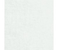 346 Truffle 21 Truffle Pearl 346 Truffle 21 Truffle Pearl