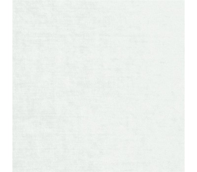 Ткань 346 Truffle 21 Truffle Pearl на отрез Ткань 346 Truffle 21 Truffle Pearl на отрез