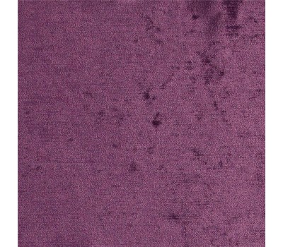 Ткань 346 Truffle 22 Truffle Petunia на отрез Ткань 346 Truffle 22 Truffle Petunia на отрез