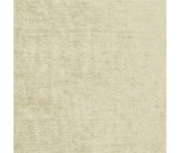 346 Truffle 23 Truffle Rattan 346 Truffle 23 Truffle Rattan