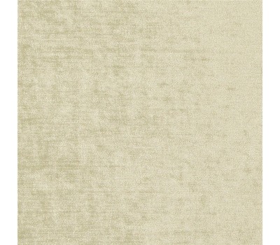 Ткань 346 Truffle 23 Truffle Rattan на отрез Ткань 346 Truffle 23 Truffle Rattan на отрез