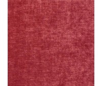 346 Truffle 24 Truffle Scarlet 346 Truffle 24 Truffle Scarlet