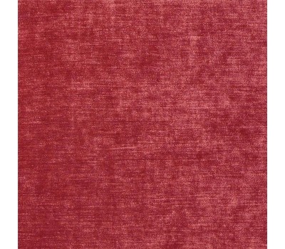 Ткань 346 Truffle 24 Truffle Scarlet на отрез Ткань 346 Truffle 24 Truffle Scarlet на отрез