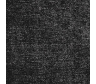 Ткань 346 Truffle 25 Truffle Shale на отрез Ткань 346 Truffle 25 Truffle Shale на отрез