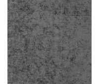 346 Truffle 26 Truffle shark 346 Truffle 26 Truffle shark