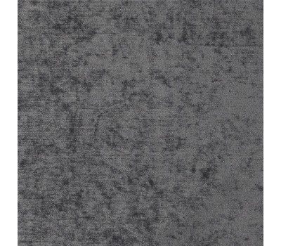 Ткань 346 Truffle 26 Truffle shark на отрез Ткань 346 Truffle 26 Truffle shark на отрез