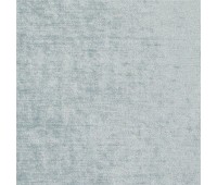 346 Truffle 27 Truffle Silver 346 Truffle 27 Truffle Silver