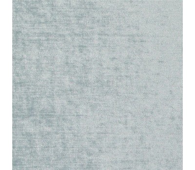 Ткань 346 Truffle 27 Truffle Silver на отрез Ткань 346 Truffle 27 Truffle Silver на отрез