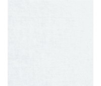 346 Truffle 28 Truffle Snow 346 Truffle 28 Truffle Snow