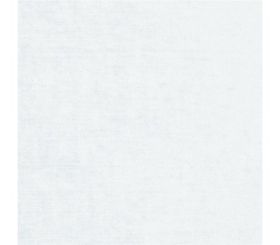 Ткань 346 Truffle 28 Truffle Snow на отрез Ткань 346 Truffle 28 Truffle Snow на отрез