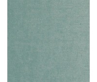 346 Truffle 29 Truffle Spa 346 Truffle 29 Truffle Spa