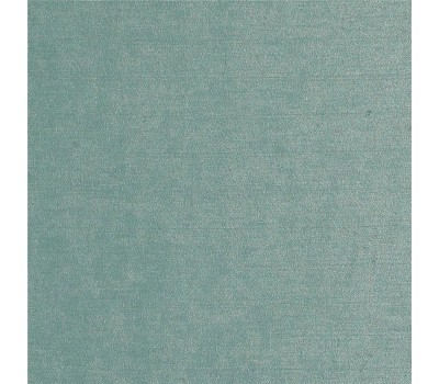 Ткань 346 Truffle 29 Truffle Spa на отрез Ткань 346 Truffle 29 Truffle Spa на отрез