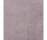 346 Truffle 3 Truffle Boudoir 346 Truffle 3 Truffle Boudoir