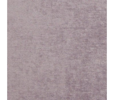 Ткань 346 Truffle 3 Truffle Boudoir на отрез Ткань 346 Truffle 3 Truffle Boudoir на отрез