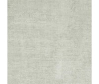 346 Truffle 30 Truffle String 346 Truffle 30 Truffle String