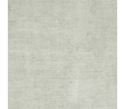 Ткань 346 Truffle 30 Truffle String на отрез Ткань 346 Truffle 30 Truffle String на отрез