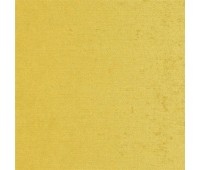 346 Truffle 31 Truffle Sunflower 346 Truffle 31 Truffle Sunflower