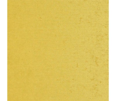 Ткань 346 Truffle 31 Truffle Sunflower на отрез Ткань 346 Truffle 31 Truffle Sunflower на отрез