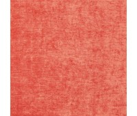 346 Truffle 32 Truffle Tangerine 346 Truffle 32 Truffle Tangerine