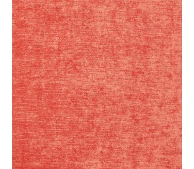 Ткань 346 Truffle 32 Truffle Tangerine на отрез Ткань 346 Truffle 32 Truffle Tangerine на отрез