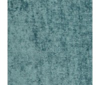 346 Truffle 33 Truffle Teal 346 Truffle 33 Truffle Teal