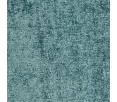 Ткань 346 Truffle 33 Truffle Teal на отрез Ткань 346 Truffle 33 Truffle Teal на отрез