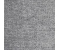 346 Truffle 34 Truffle Titanium 346 Truffle 34 Truffle Titanium