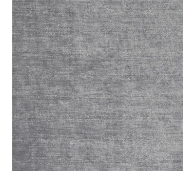 Ткань 346 Truffle 34 Truffle Titanium на отрез Ткань 346 Truffle 34 Truffle Titanium на отрез