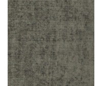 346 Truffle 35 Truffle Walnut 346 Truffle 35 Truffle Walnut