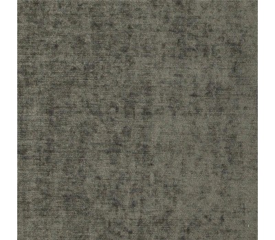 Ткань 346 Truffle 35 Truffle Walnut на отрез Ткань 346 Truffle 35 Truffle Walnut на отрез