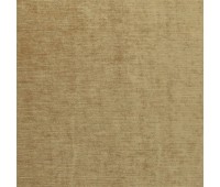 346 Truffle 4 Truffle Bronze 346 Truffle 4 Truffle Bronze