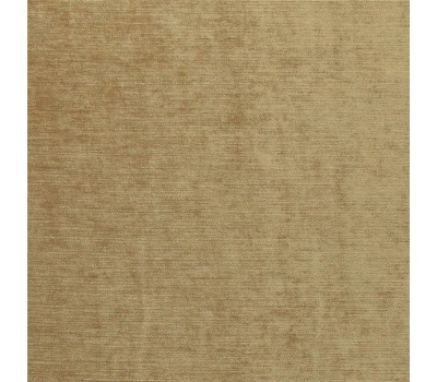Ткань 346 Truffle 4 Truffle Bronze на отрез Ткань 346 Truffle 4 Truffle Bronze на отрез