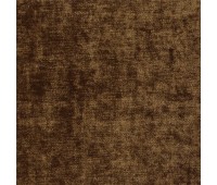 346 Truffle 5 Truffle Chestnut 346 Truffle 5 Truffle Chestnut