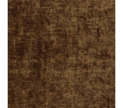 Ткань 346 Truffle 5 Truffle Chestnut на отрез Ткань 346 Truffle 5 Truffle Chestnut на отрез