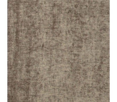 Ткань 346 Truffle 6 Truffle Chocolate на отрез Ткань 346 Truffle 6 Truffle Chocolate на отрез