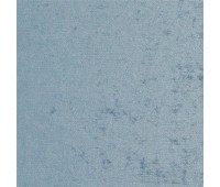 346 Truffle 7 Truffle Denim 346 Truffle 7 Truffle Denim