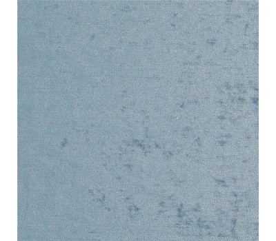 Ткань 346 Truffle 7 Truffle Denim на отрез Ткань 346 Truffle 7 Truffle Denim на отрез