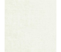 346 Truffle 8 Truffle Ecru 346 Truffle 8 Truffle Ecru