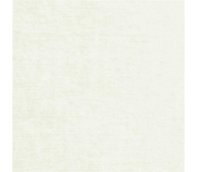 Ткань 346 Truffle 8 Truffle Ecru на отрез Ткань 346 Truffle 8 Truffle Ecru на отрез