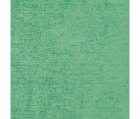 346 Truffle 9 Truffle Emerald 346 Truffle 9 Truffle Emerald