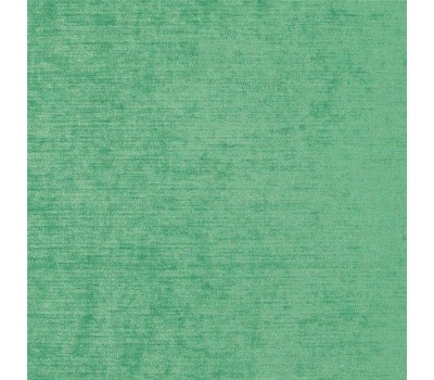 Ткань 346 Truffle 9 Truffle Emerald на отрез Ткань 346 Truffle 9 Truffle Emerald на отрез