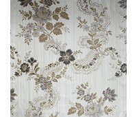 Florstyl 6061 31252 Florstyl 6061 31252