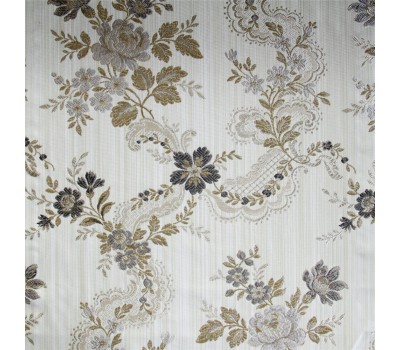 Ткань Florstyl 6061 31252 на отрез Ткань Florstyl 6061 31252 на отрез