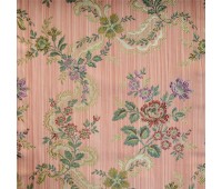 Florstyl 6061 31254 Florstyl 6061 31254