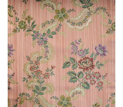 Ткань Florstyl 6061 31254 на отрез