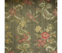 Florstyl 6061 31255 Florstyl 6061 31255